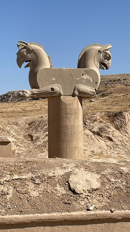 269D8135-DAD6-4EF8-8534-73032B86CD05 2