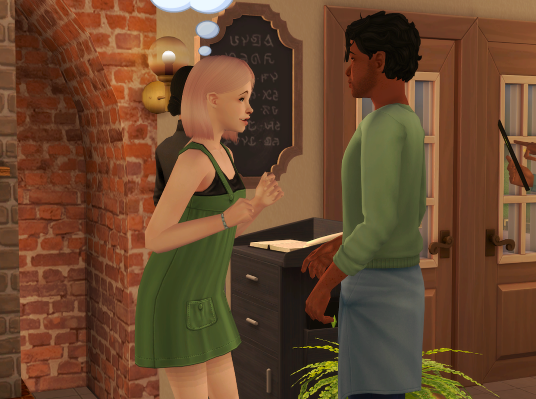 Sims2EP9RPC 2024-11-16 20-47-12-92