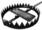beartrap