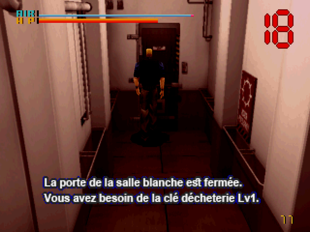 deepfearcd1-230907-230851