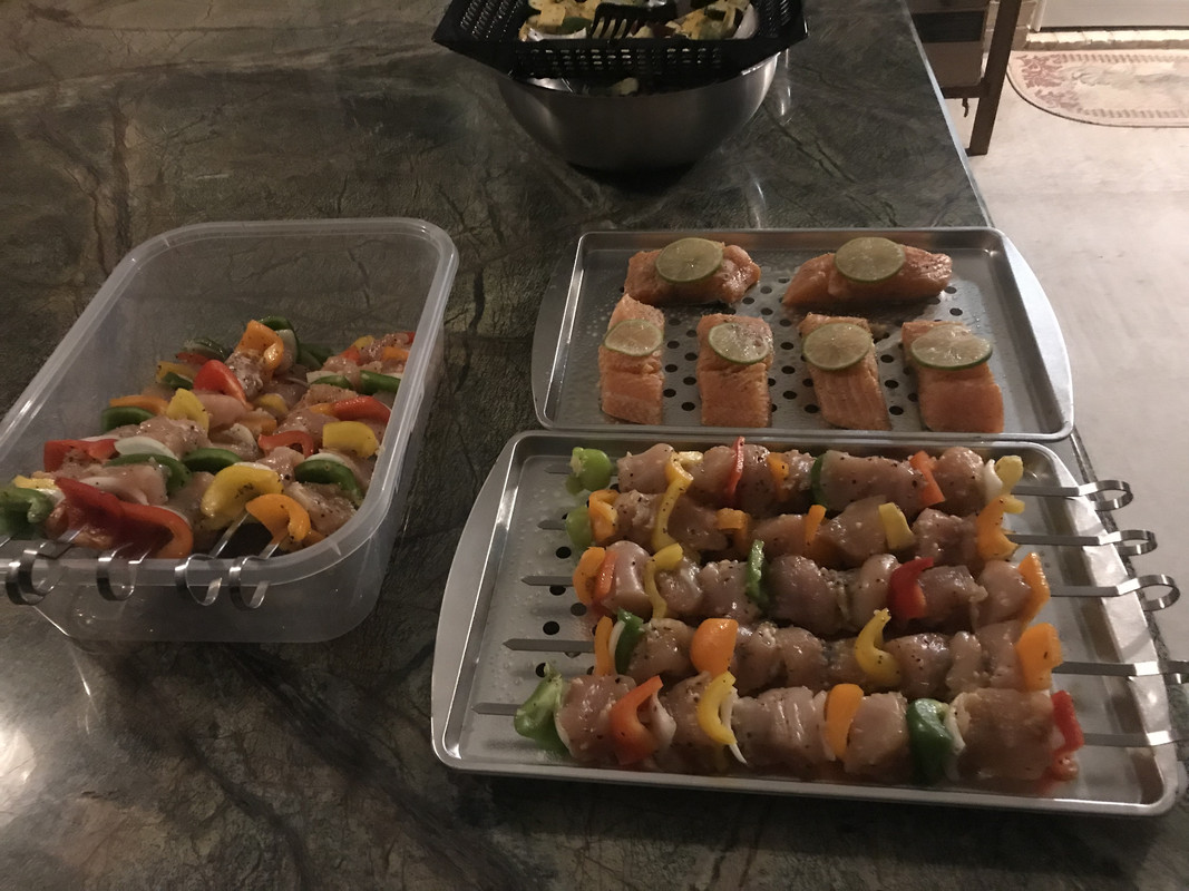 9E747541-A5F4-4DAA-89A7-D52A48DD3BD4