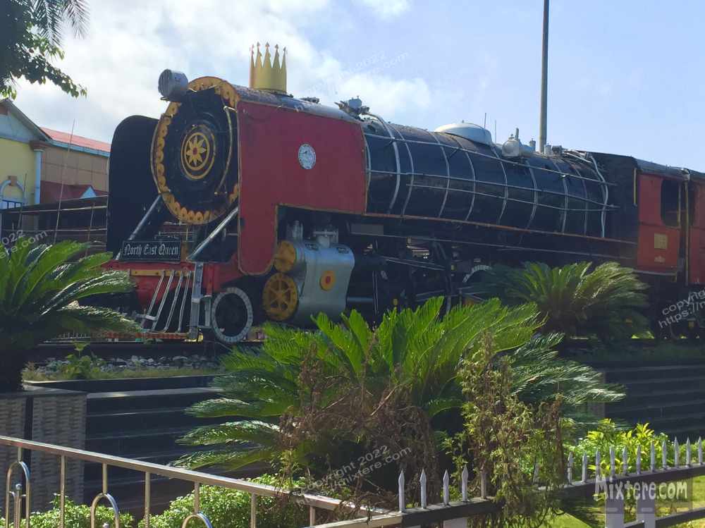 BBG&B14GuwahatiGatewayToTheNortheast - 12