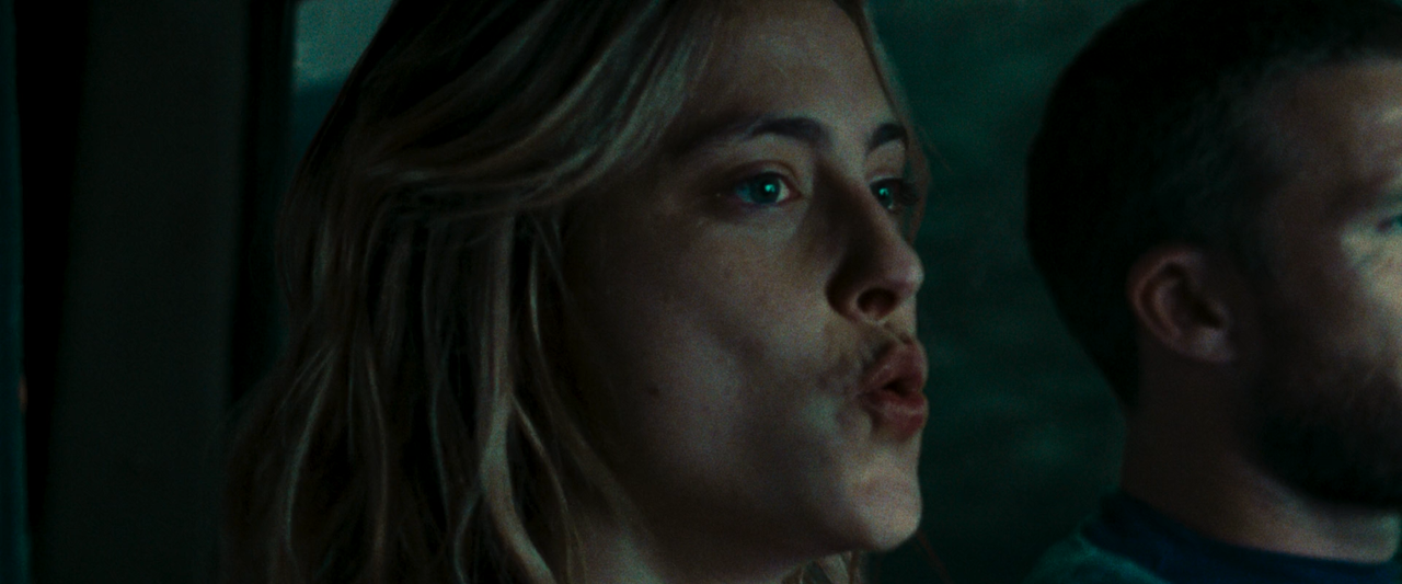 pic-24.png