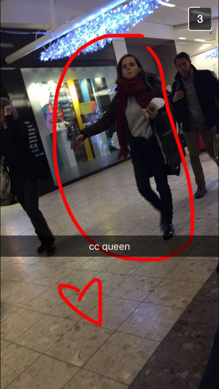 watsonuncensored.blogspot.com (3)