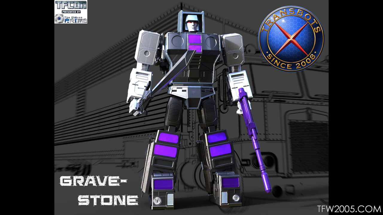 TFcon-2017-3rd-Party-309