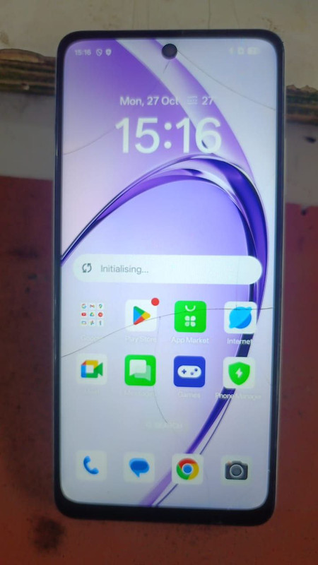 photo 2025 12 06 18 36 40