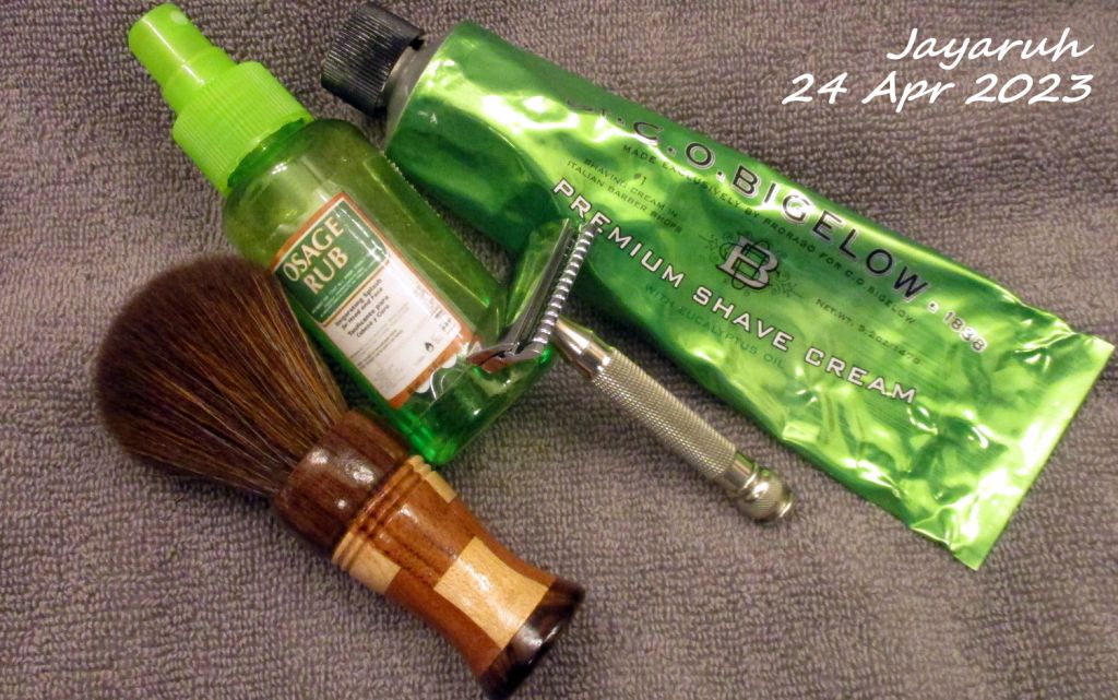 [Image: sos230424.jpg]