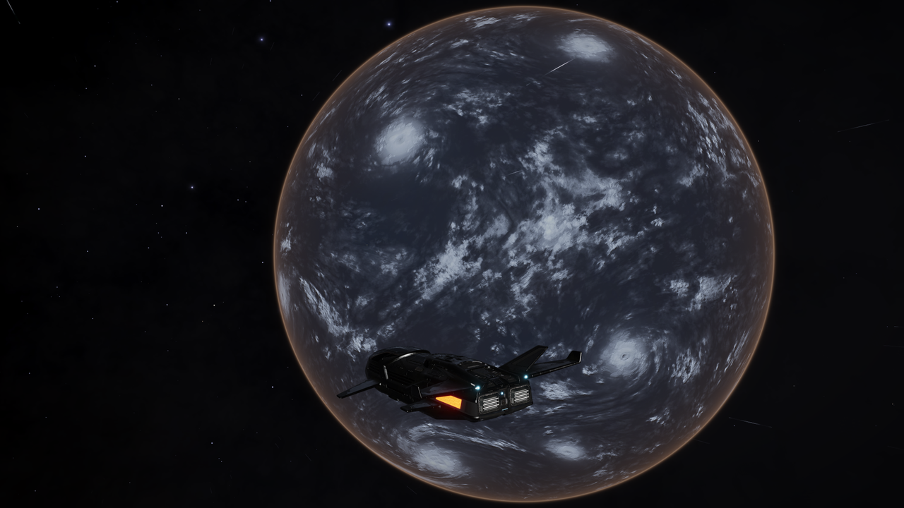 Screenshot-1309.png