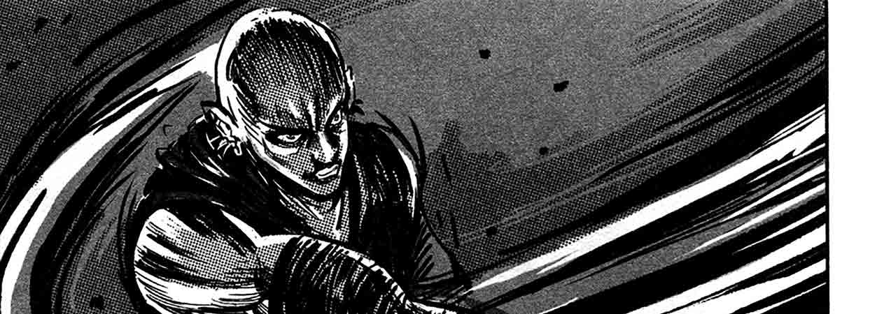 Blood-and-Steel-v15-c81-41-01