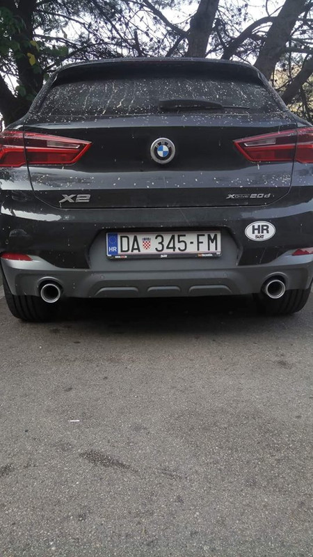 39939380_955373284663048_6068951220616167424_n