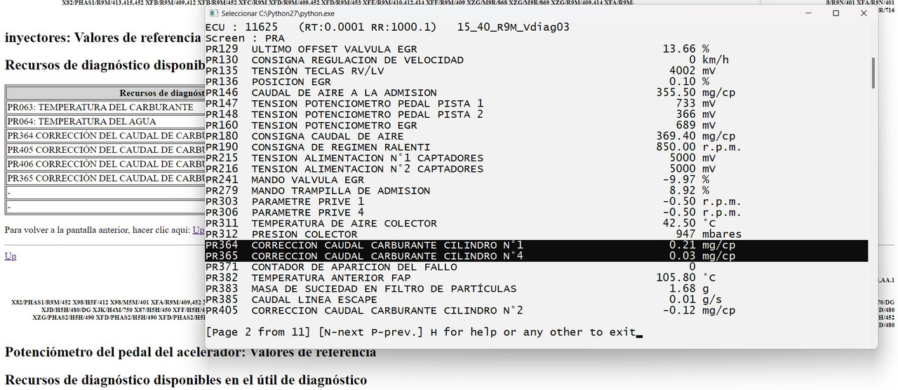 Captura de pantalla (53)