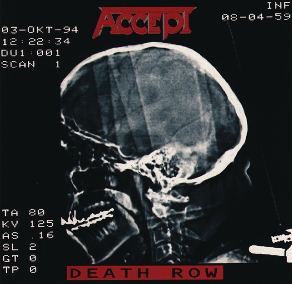 [Image: Accept-Death-Row-1994.jpg]