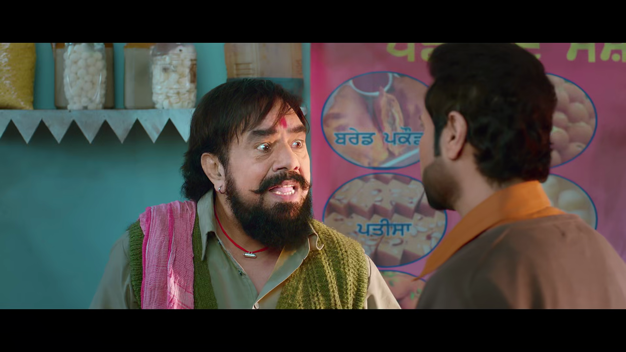 vlcsnap-2023-03-15-17h29m21s585