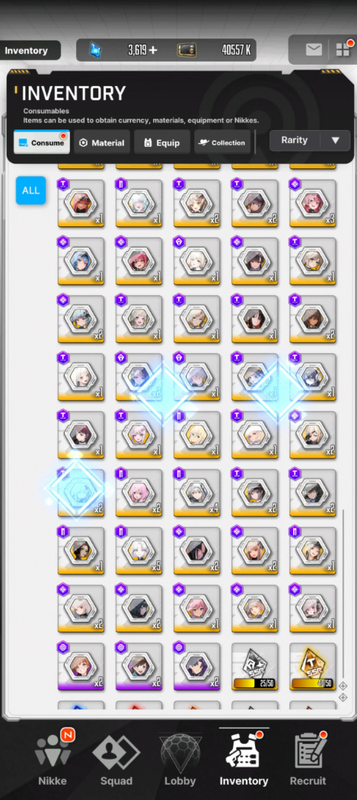 Screenshot 2026 08 27 223344