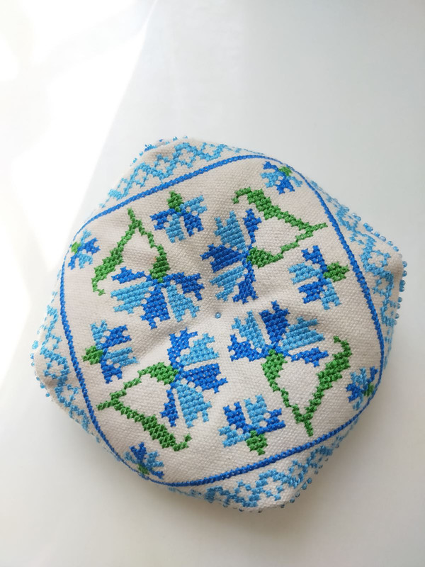 изображение_viber_2021-04-08_11-05-11