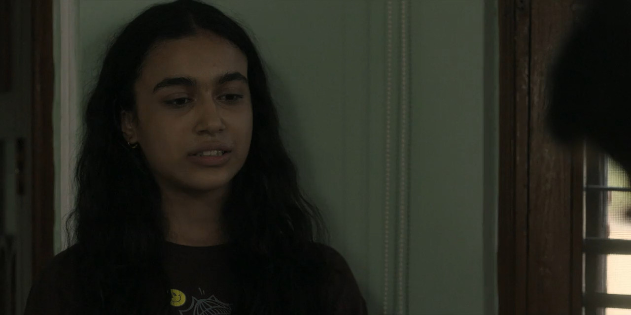 CO-ED 2025 WebRip Season 1 [Hindi] 480p 720p ESub Screenshot