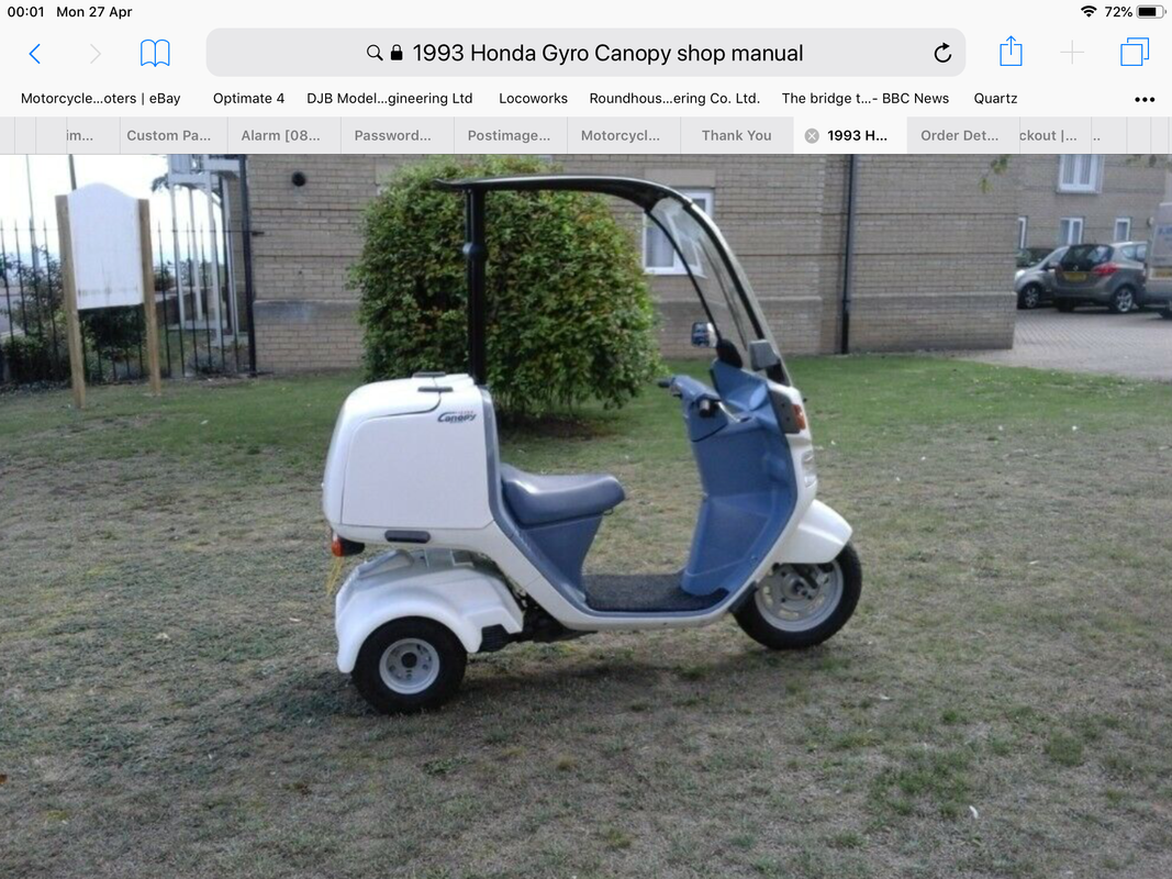 00C97A06-89A4-4D04-B5EE-9CCA18546604