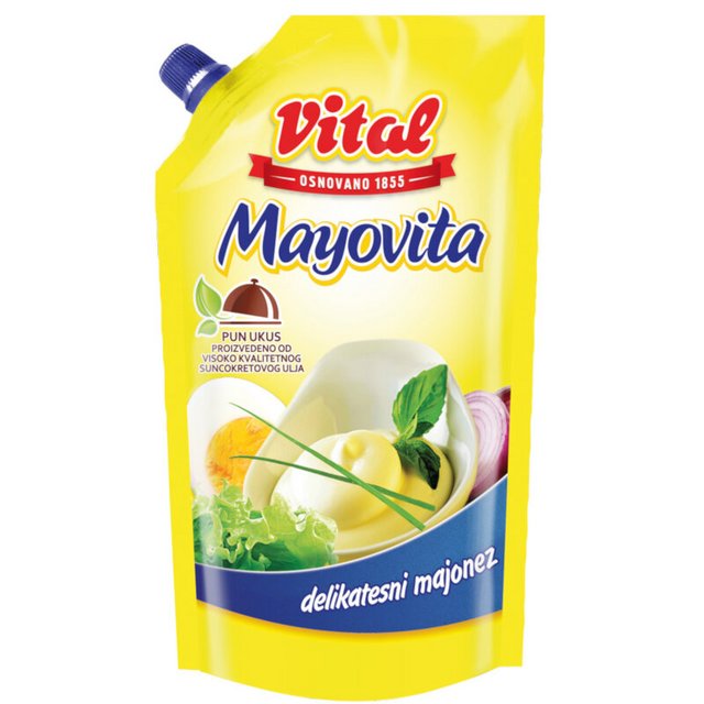 majonez-mayovita-delikates-270g.jpg