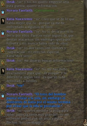 arcana-charla-2.jpg