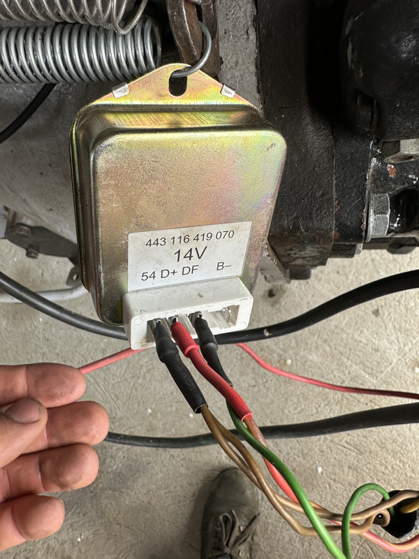 99719B6D-E2C8-4BF2-9E51-F774CB634152