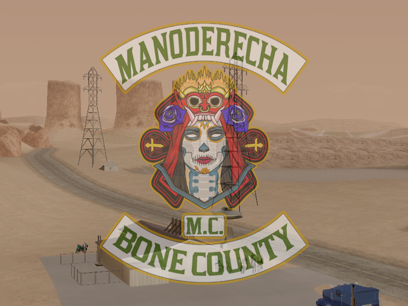 E1.png