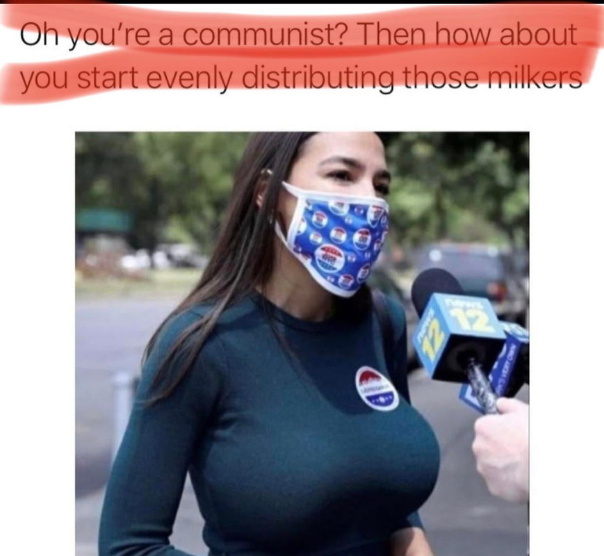 82E22C7C-B5E4-4E52-86CB-8F79B7AAFF68