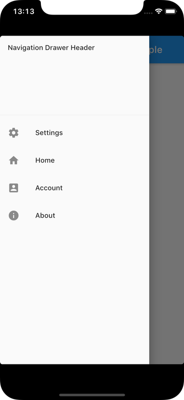 cm_flutter_navigation_drawer_as2