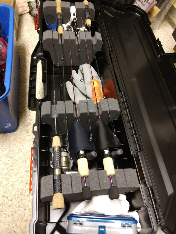 15152767566341850445564