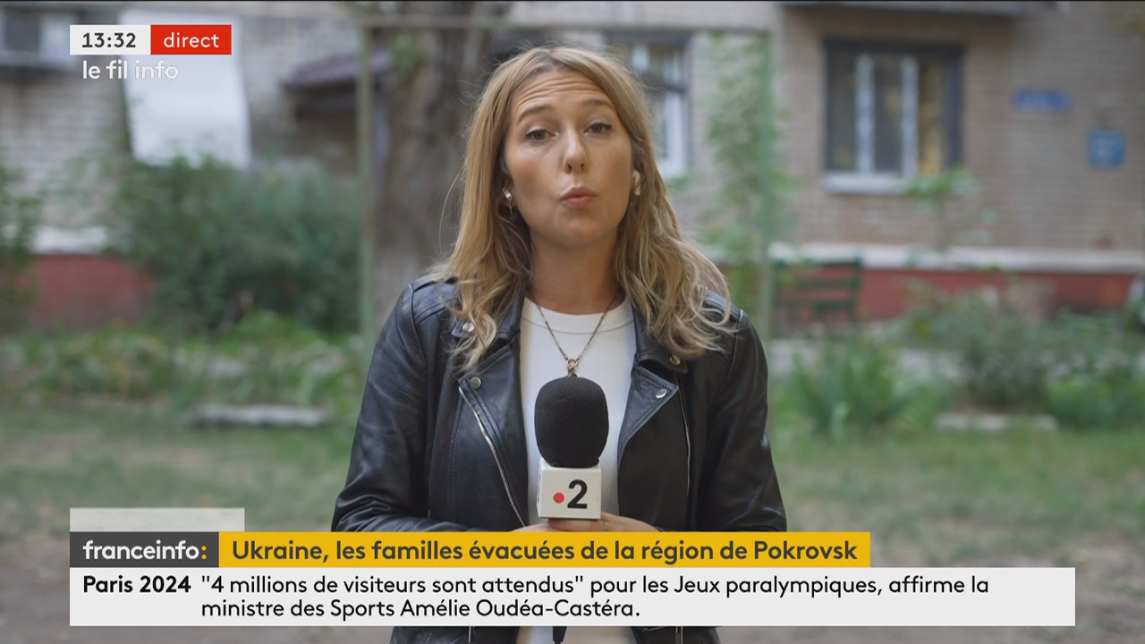 Le JT de 13h30 (Franceinfo)_2024_08_20_12_25_25.ts_snapshot_08.26.232