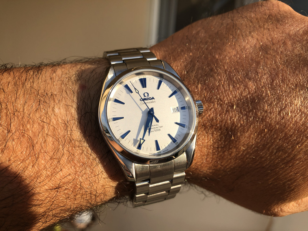 8BAE0536-8C5E-433F-9104-73F128287821