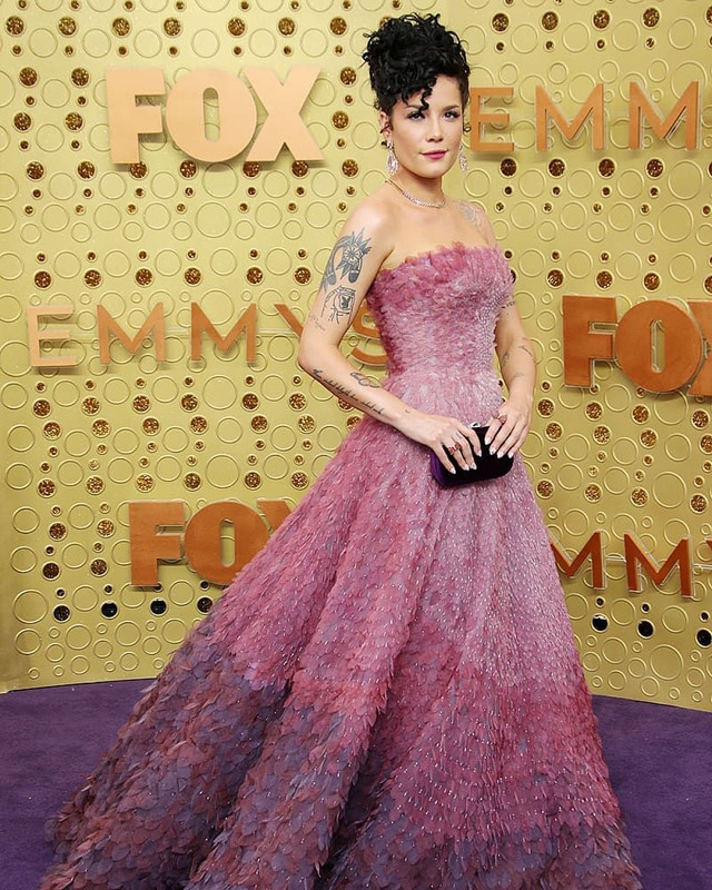 6297d9310f3822366ebcd79a448a7893 (1)