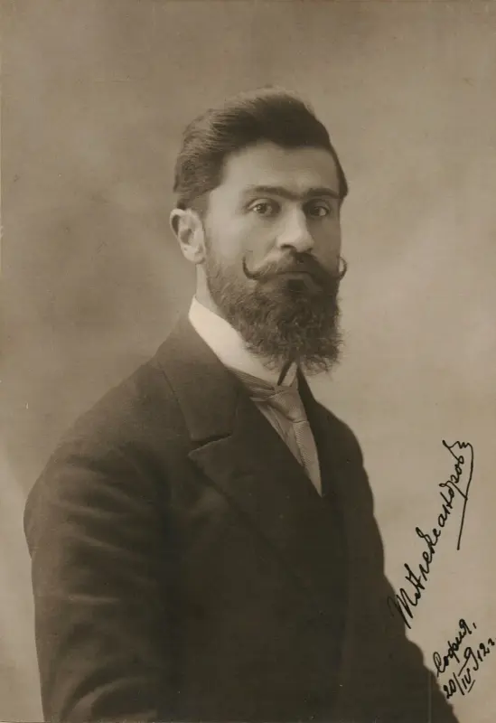 august-31st-1924-todor-aleksandrov-bulgarian-revolutionary-v0-4rcbkqd1sxld1