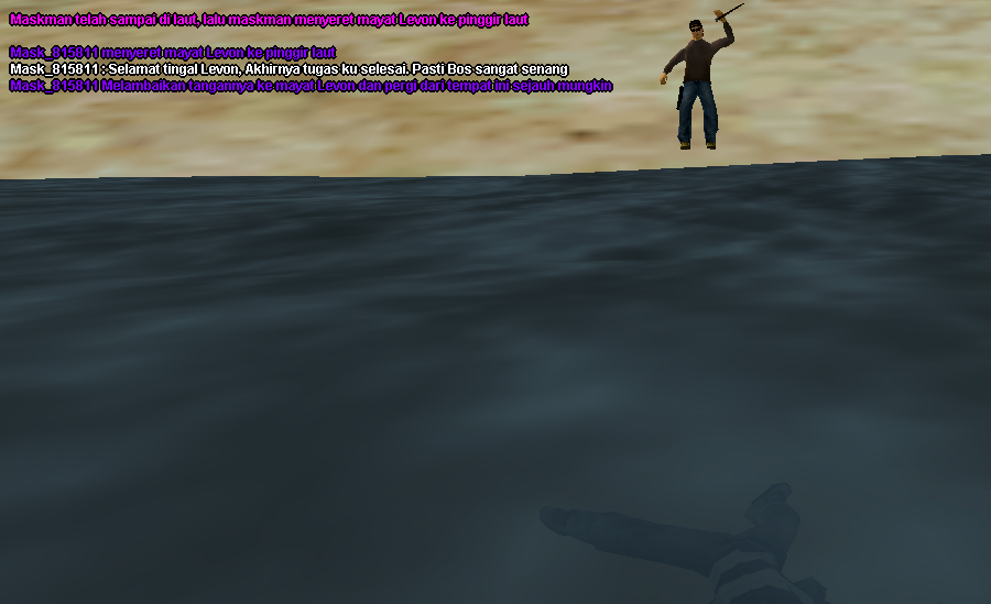 spacer.png