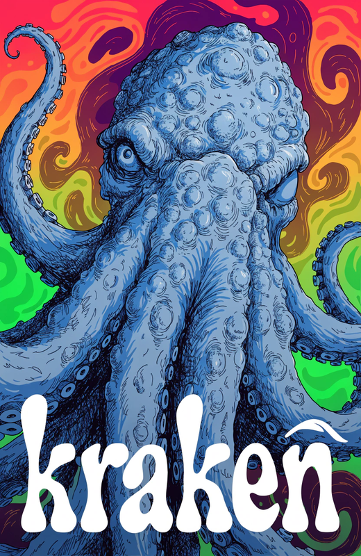 oblozka-s-nadpis'u-kraken-na-krasocnom-fone-(40).png