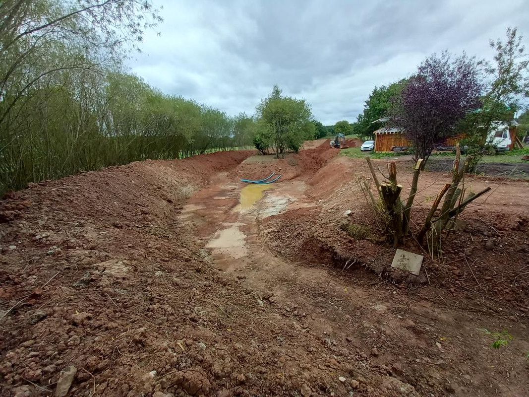 thumbnail - 2022-08-30T161932.668