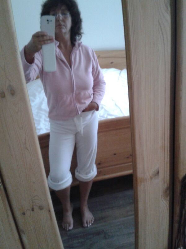 Heike (1)