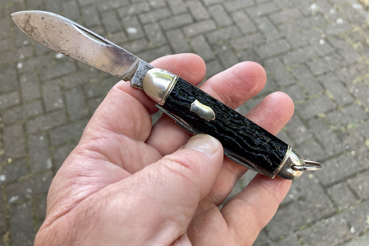 C7DA99F7-A6C9-4DDC-B725-328FC2365DEC