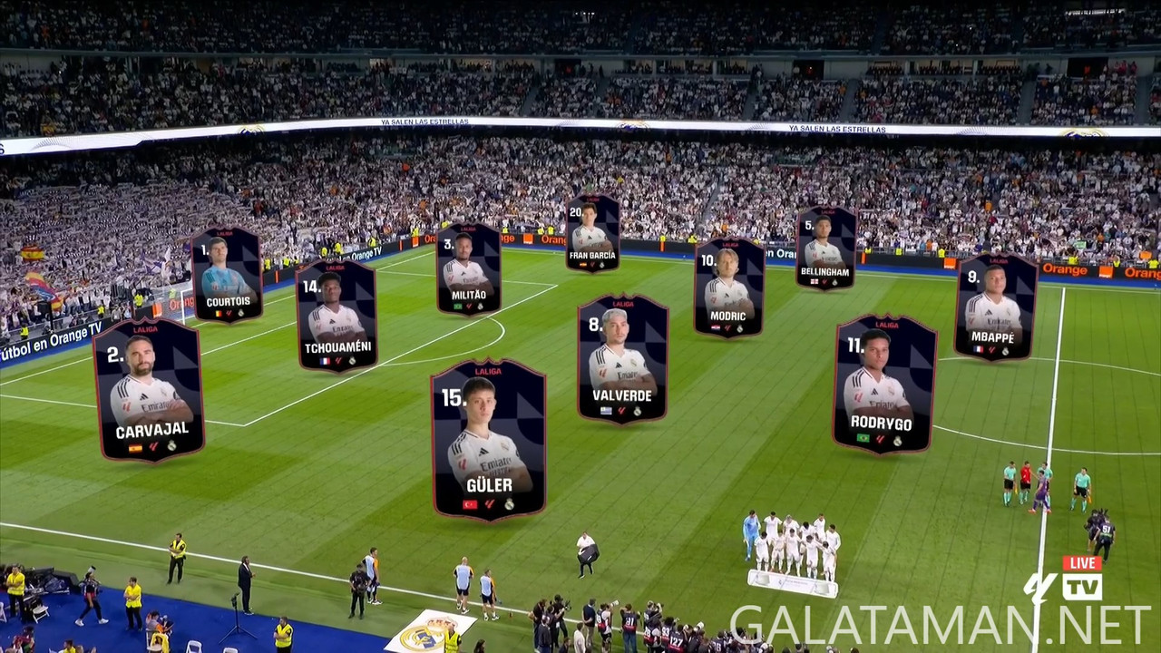 20240921-RMA-ESP-LL_1EN-1080.mkv_snapshot_00.21.20.686