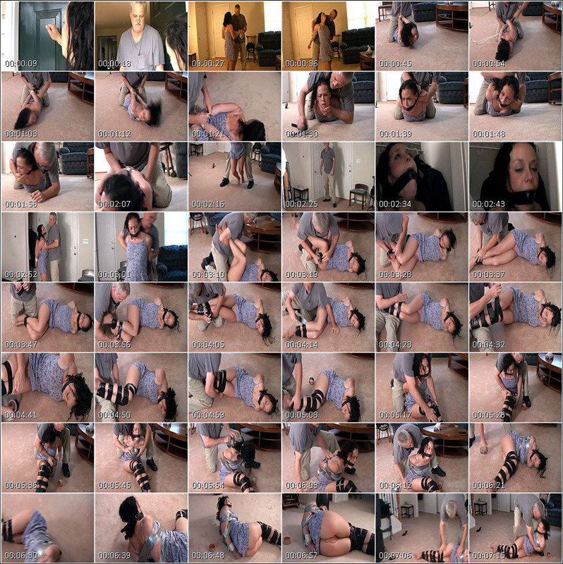 bound_and_gagged_video_1514.wmv