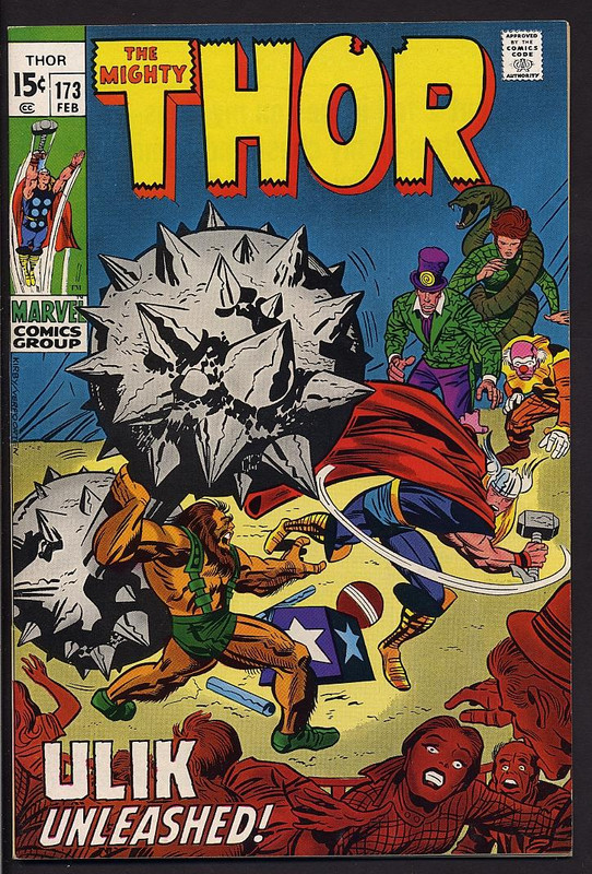 thor173014.jpg