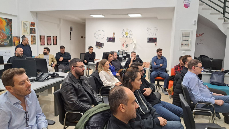 20251119 182227893 i OS (1)