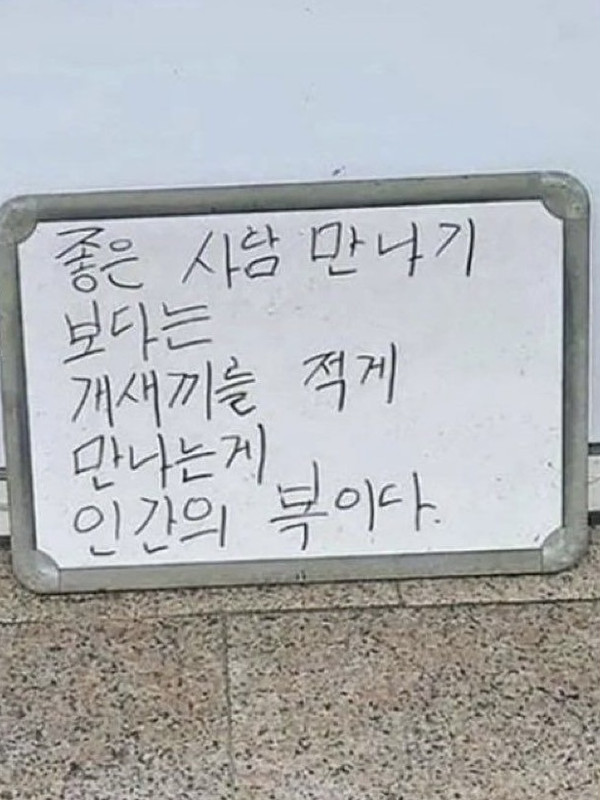 인생여전 | 인스티즈