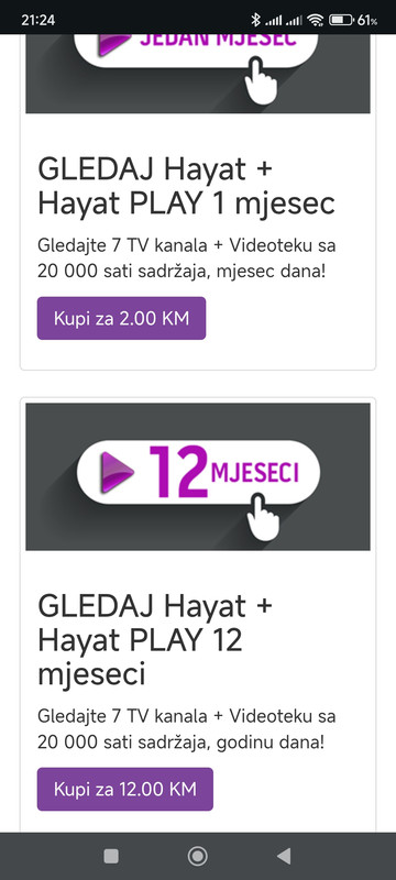 Screenshot 2026 02 04 21 24 34 519 com android chrome