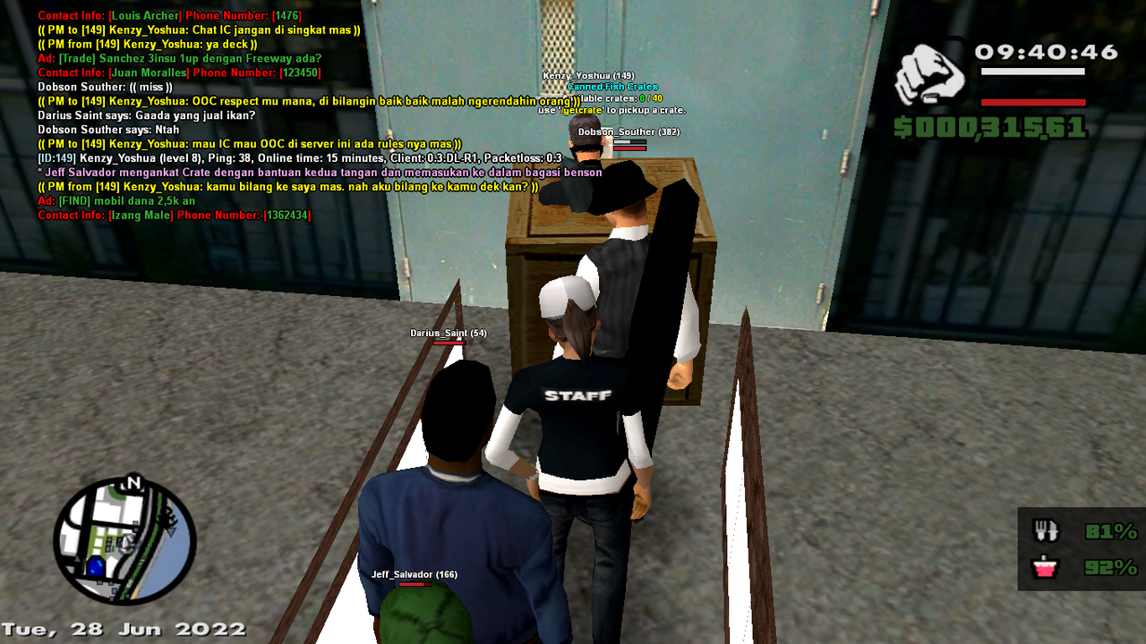 sa-mp-003.png