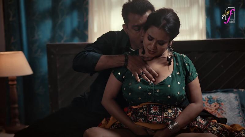 11xmovies locker mkv snapshot 00 03 58 021