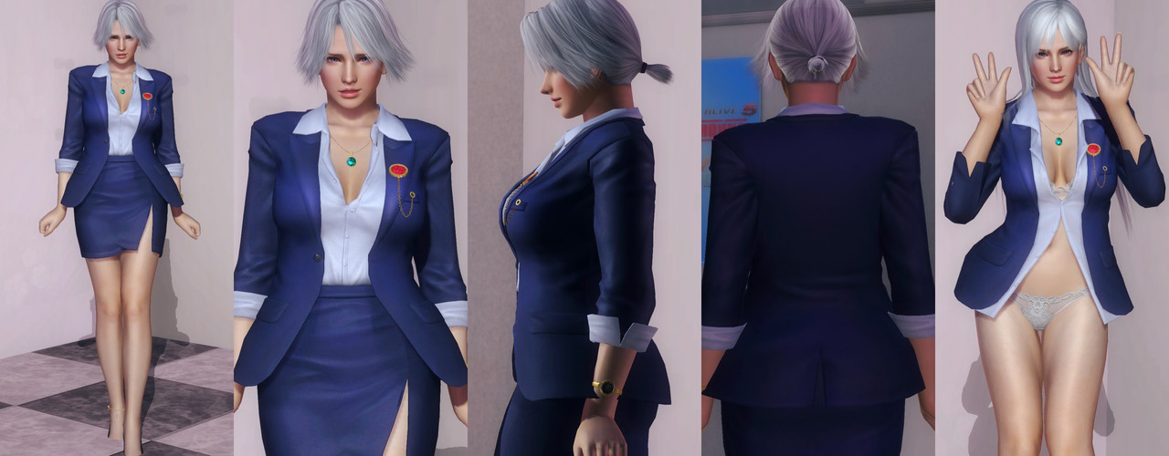 Christie-DOAXVV-Secret-Report.jpg
