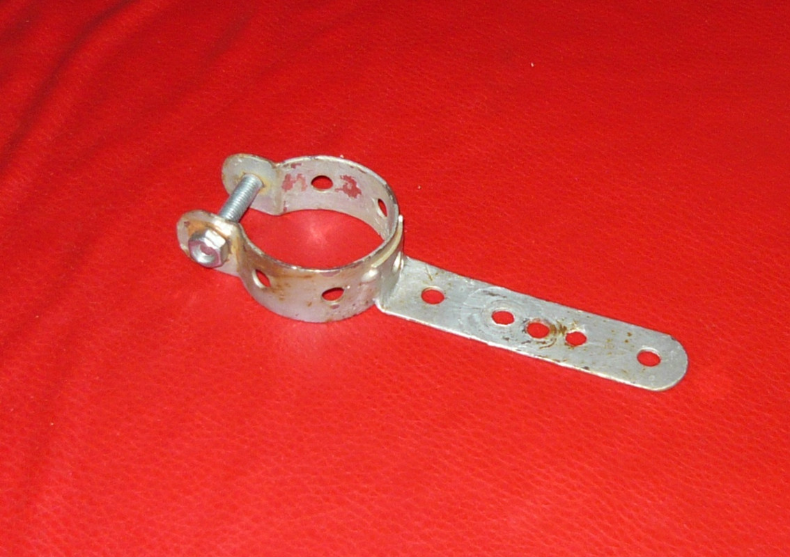 P1000151.jpg