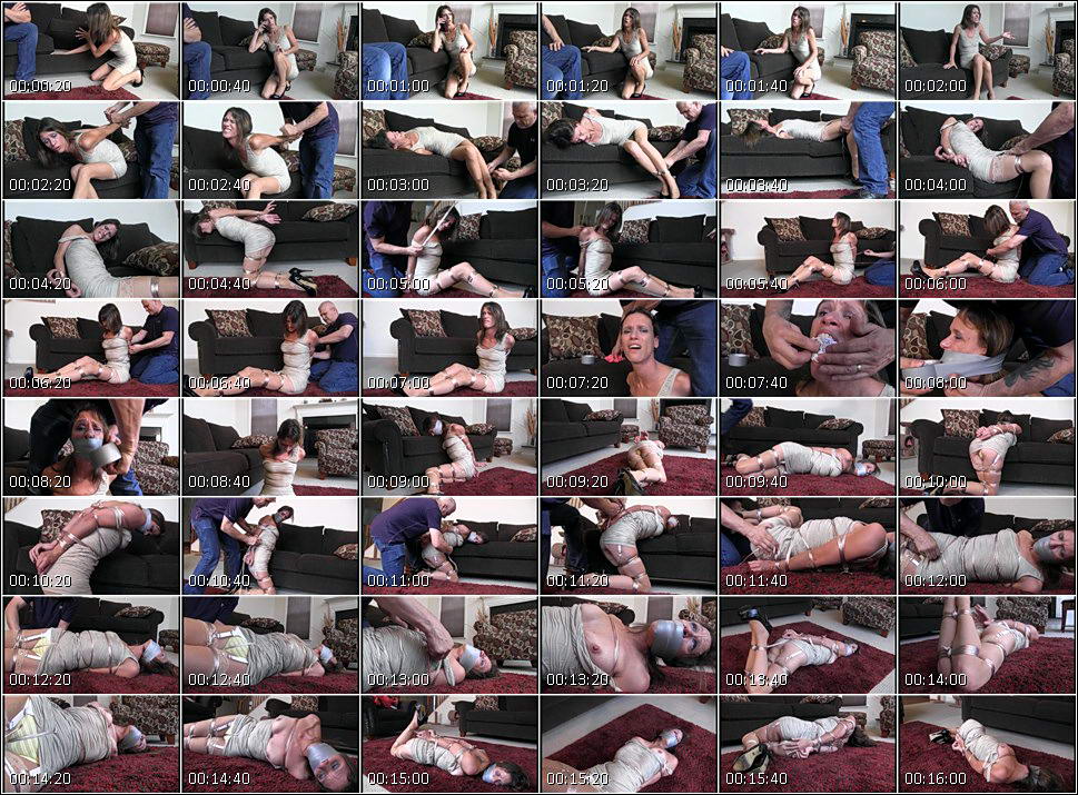 bound_and_gagged_video_1392.mp4