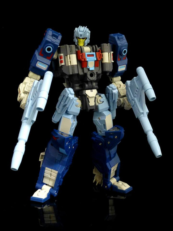 12043148_421194394740108_8558167777084624526_n