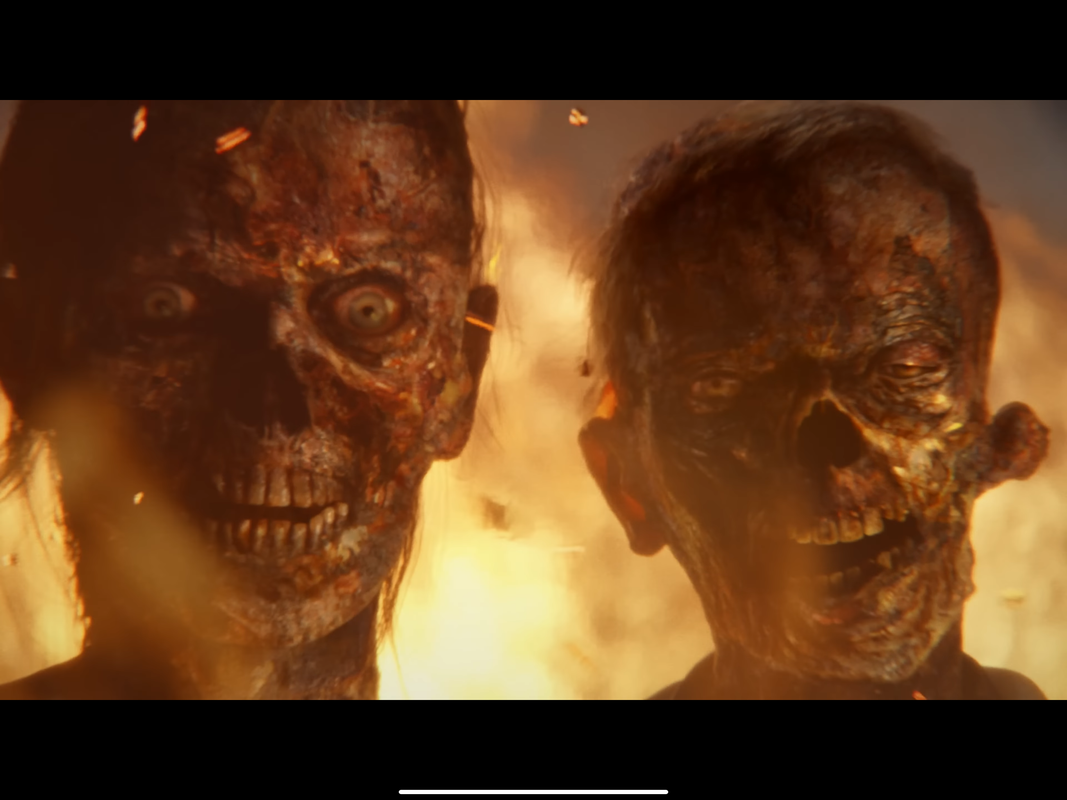 IMG-0428.png